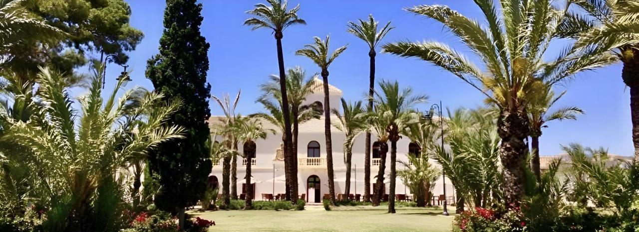 Luxury 2 Bed Penthouse On Golf Course Murcia Apartment *