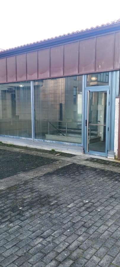 Apartamento ático Con Vistas A La Ría De Arosa *