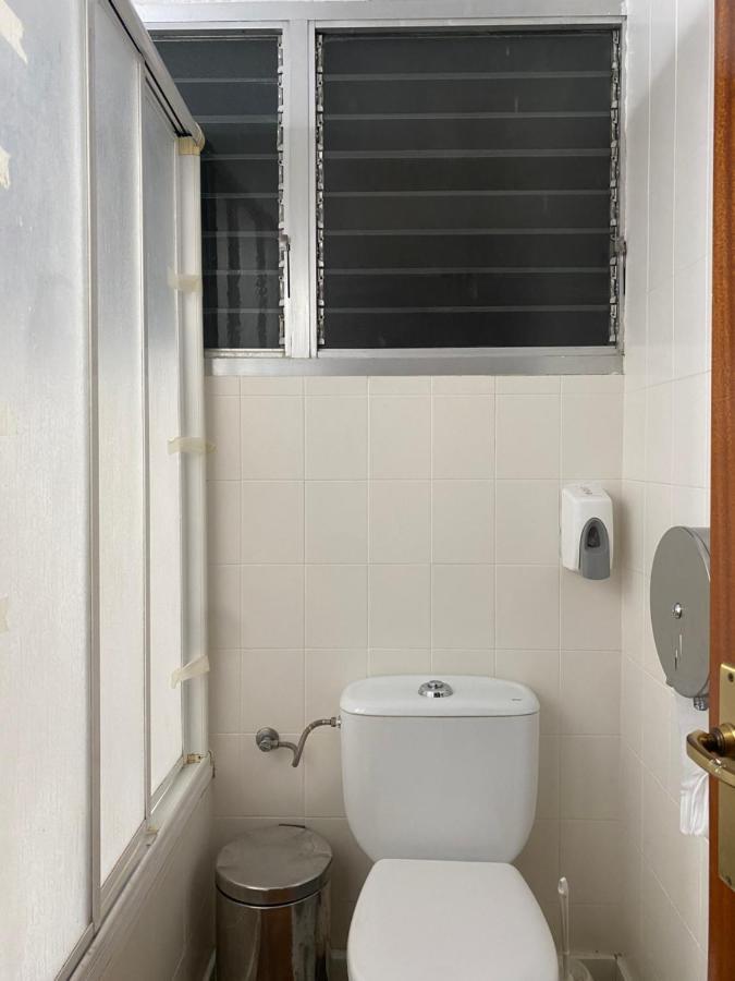 Guest house Galicia