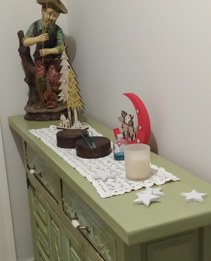 Holiday home Cal Cot Hospitalet De L'Infant