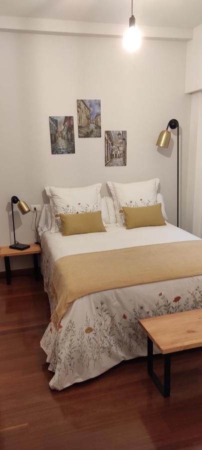 Apartamento Portovello Con Vistas Al Rio