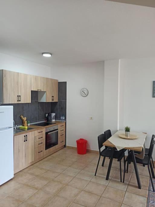 Apartamento Casa De Simo - Sol, Relax Y Diversion *
