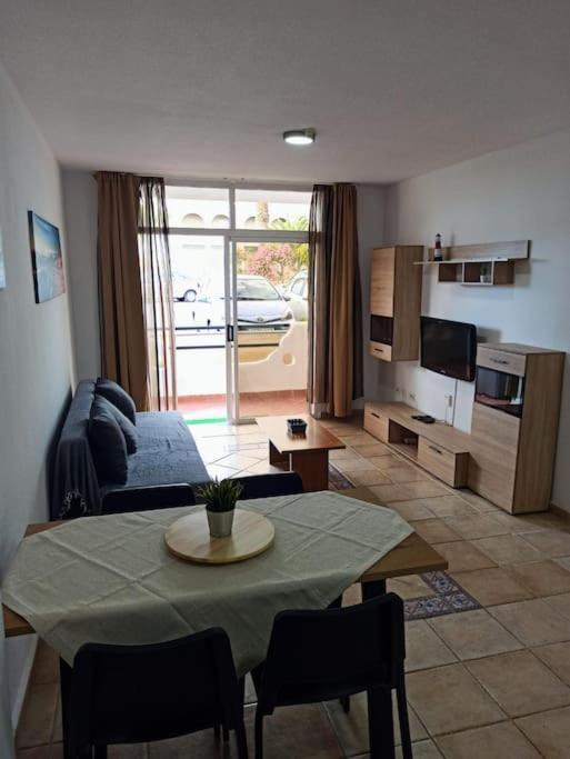 Apartamento Casa De Simo - Sol, Relax Y Diversion *