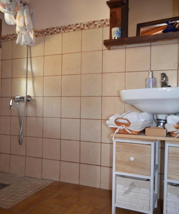Holiday home Casa Jonay Hermigua