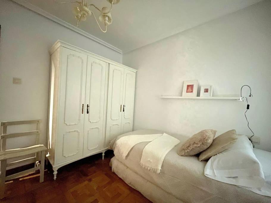 Apartamento 167a La Costa De Mis Amores