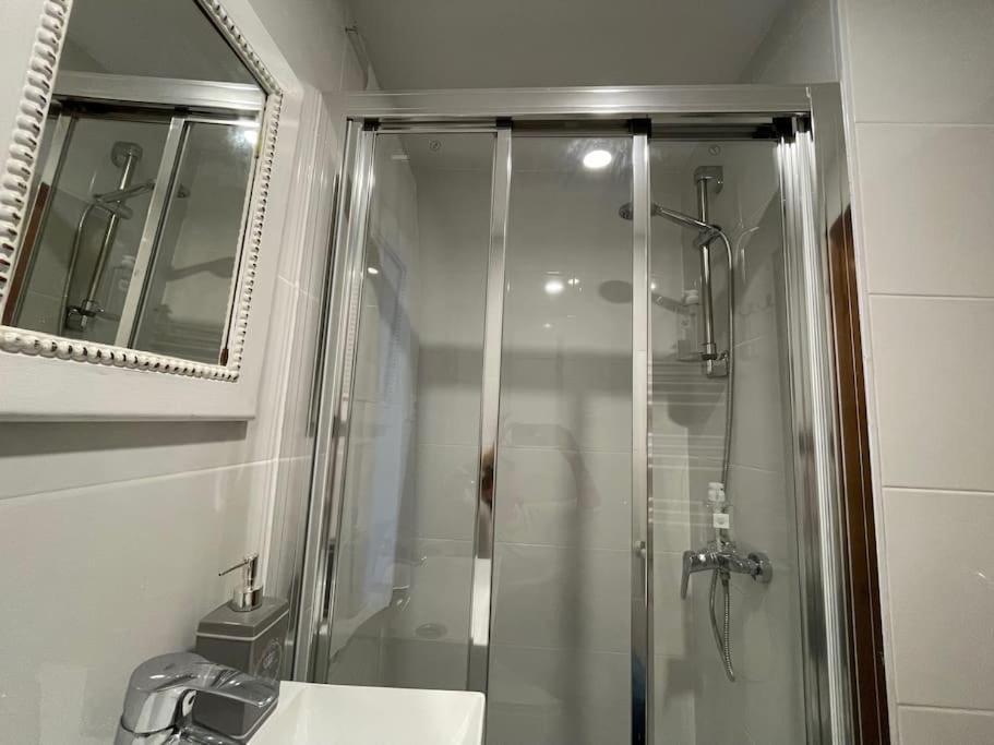 Apartamento 167a La Costa De Mis Amores Gijón