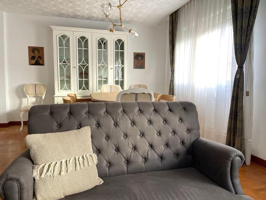 Apartamento 167a La Costa De Mis Amores Gijón