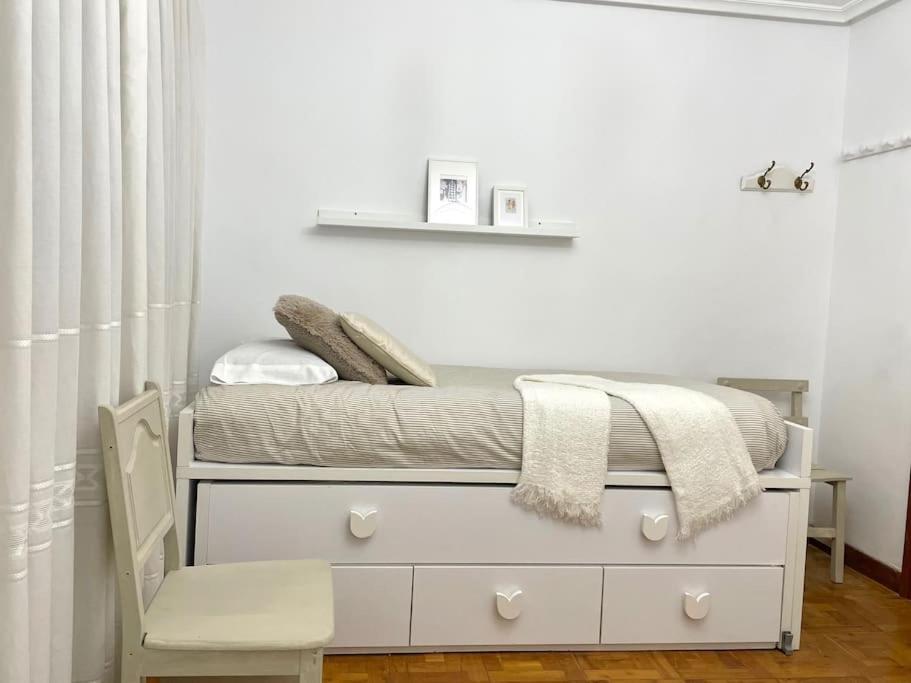 Apartamento 167a La Costa De Mis Amores *
