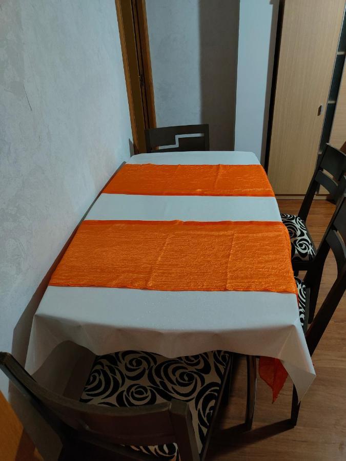 Apartamento Estrella Azul/ Blue Star Sagunto