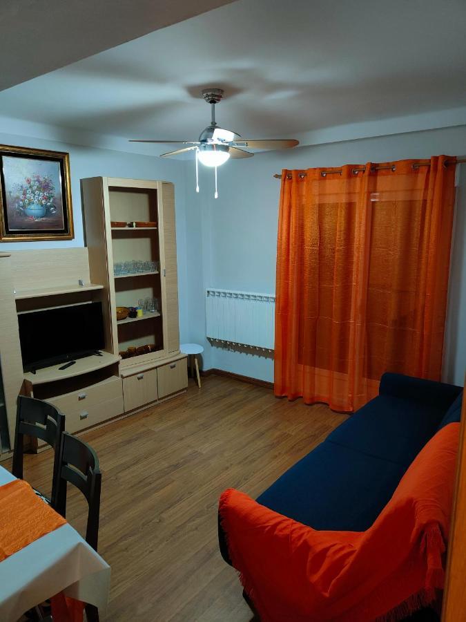 Estrella Azul/ Blue Star Apartamento