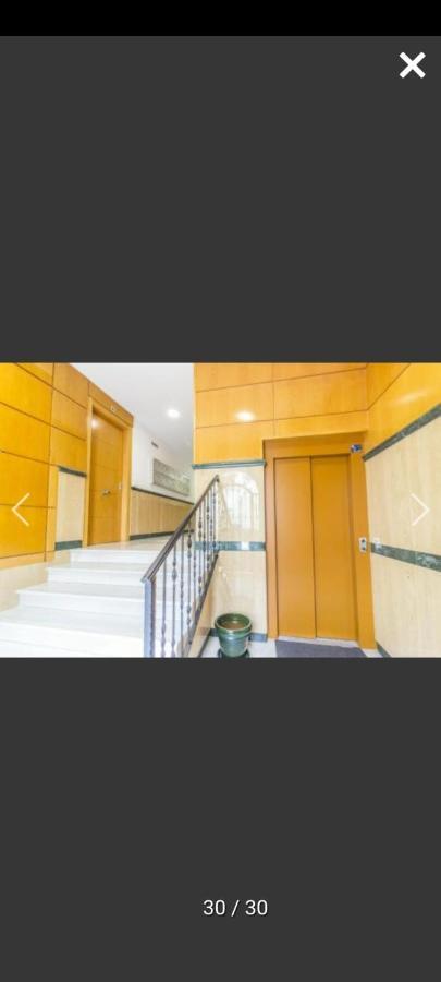 Apartamento Maite Jimenez Alhaurín el Grande