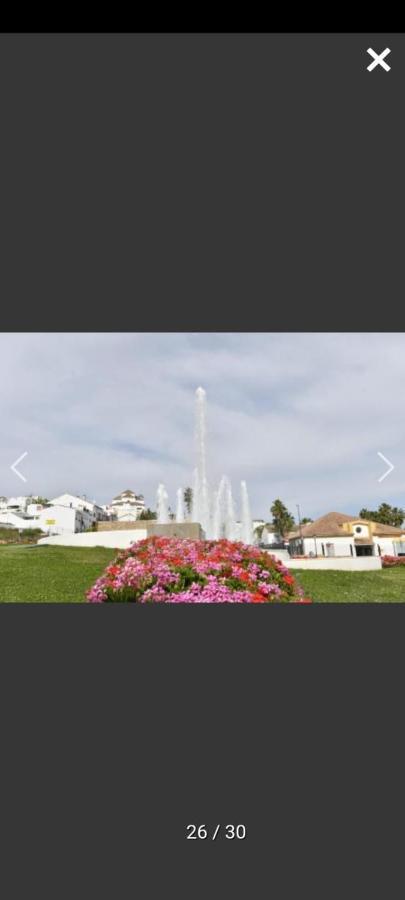 Apartamento Maite Jimenez * Alhaurín el Grande