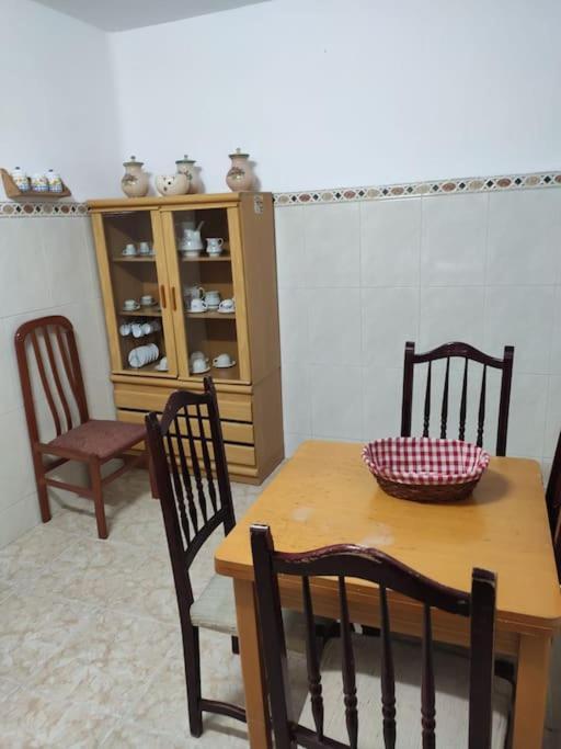 Apartment Amplio Piso En Centro Con Balcon *