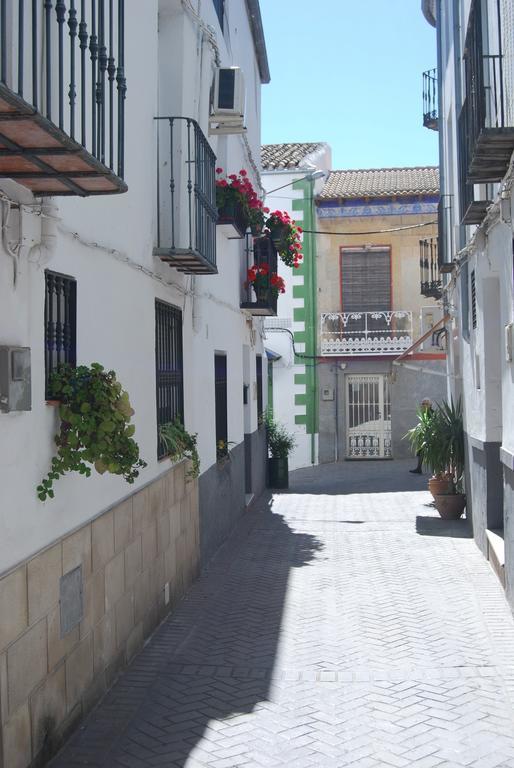 Casa Canava