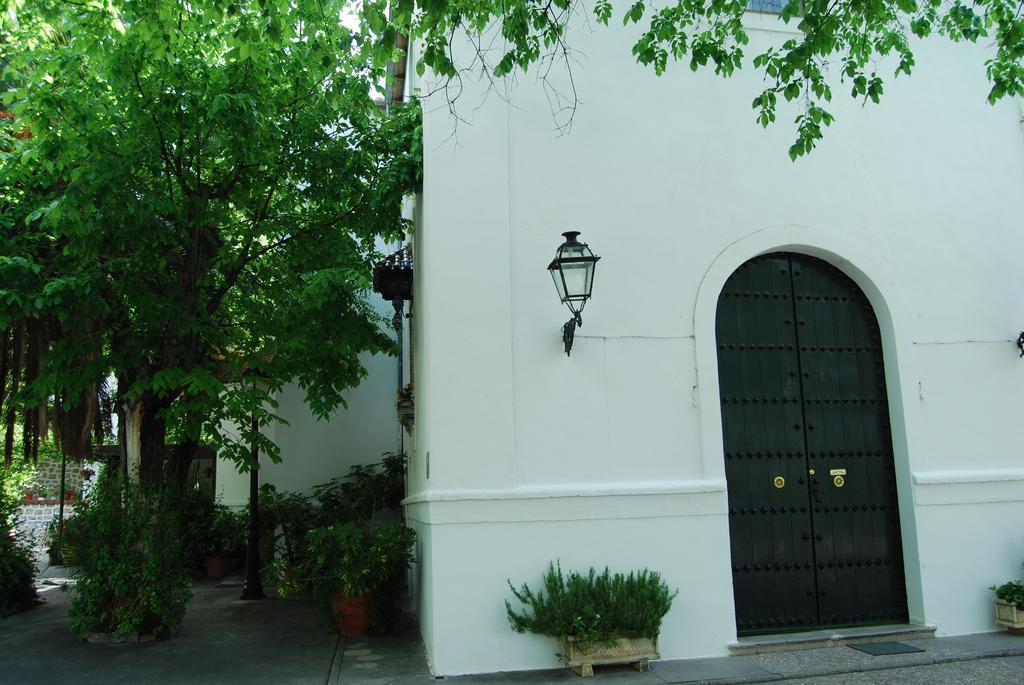 Apartment Casa Canava