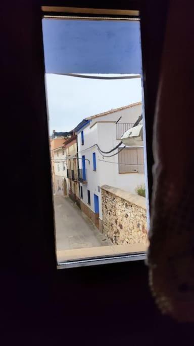 La Criva Сasa de vacaciones *