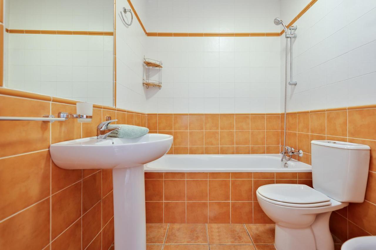 Casa Aguamarina