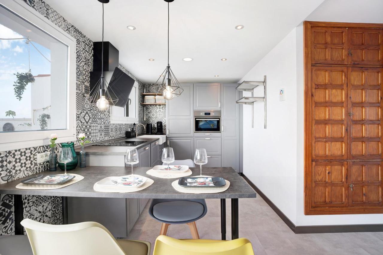 Apartamento Casa Hola Mar