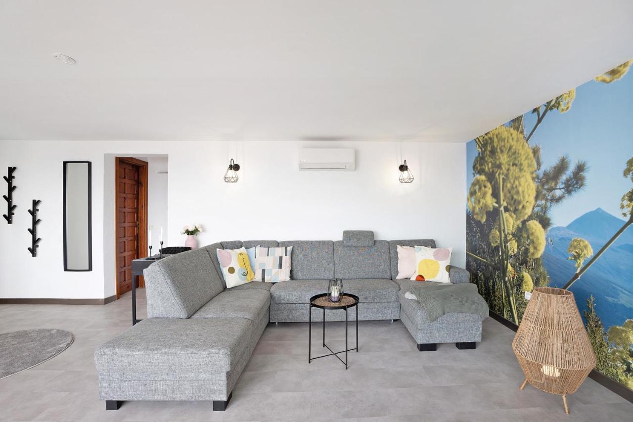 Apartamento Casa Hola Mar *