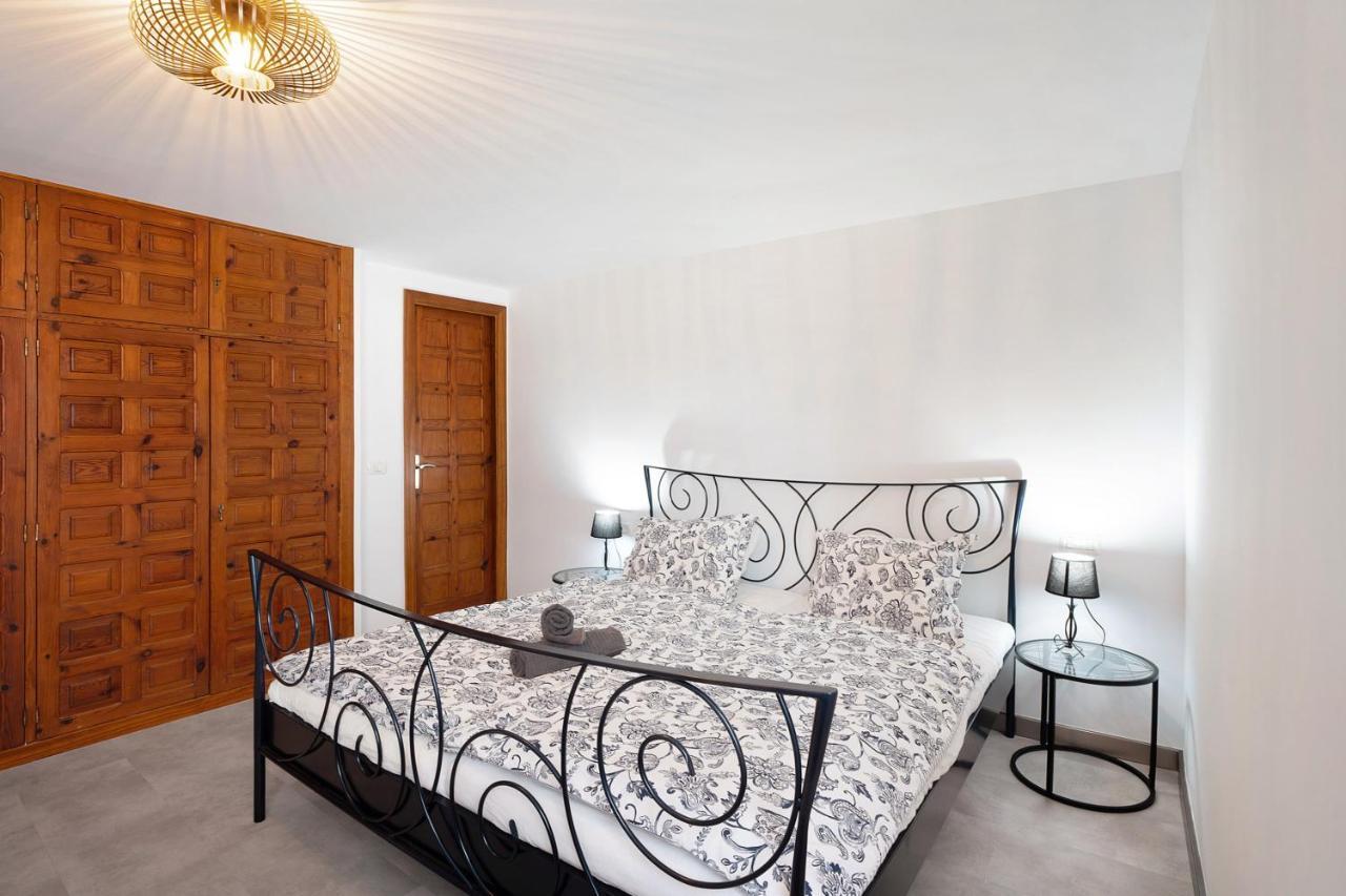 Apartamento Casa Hola Mar