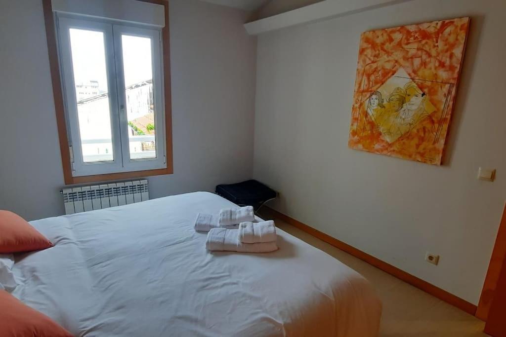 Luz De Apartment *