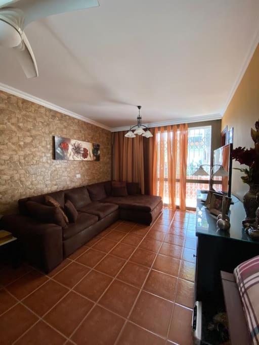 Deniz Sur - Bel Apartment