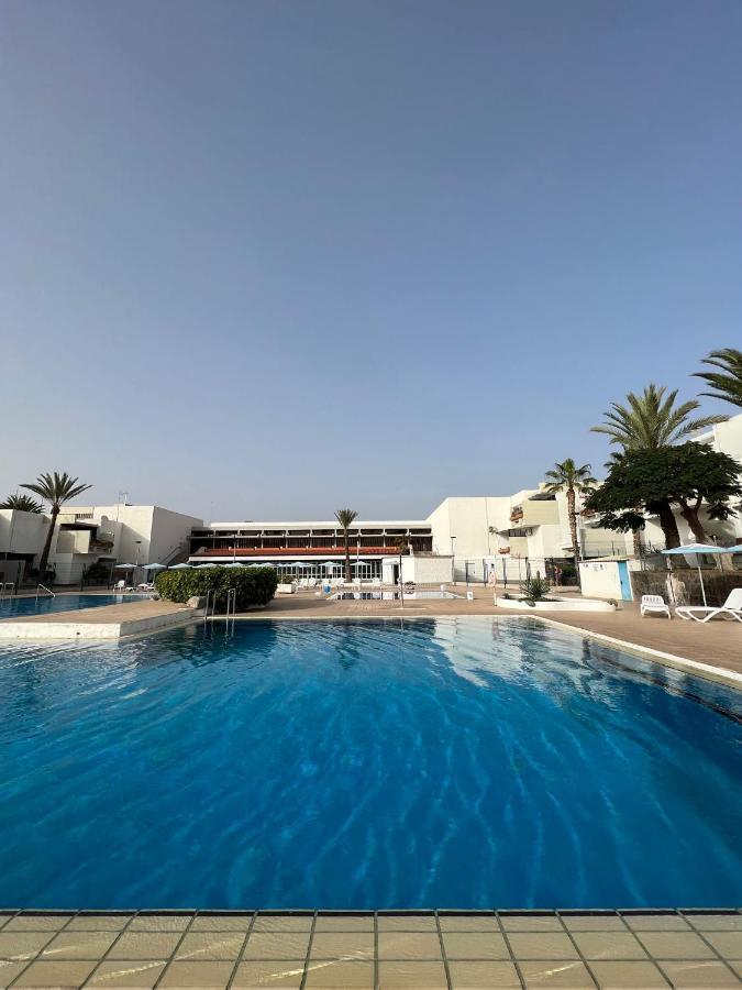 Apartment Deniz Sur - Bel Arona (Tenerife)