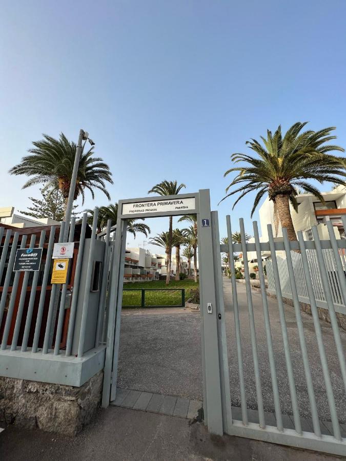 Deniz Sur - Bel Apartamento *