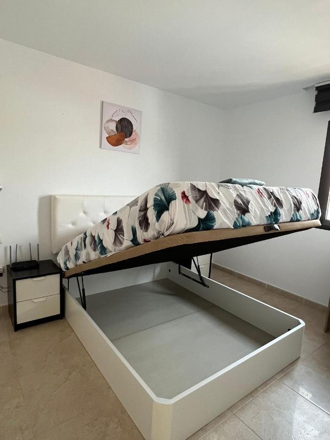 Buena Vista Castillo Bay Apartment *