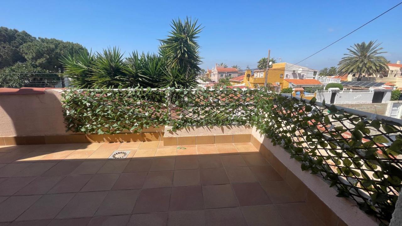 Sunny Florida * Torrevieja