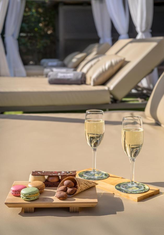 Hotel Barceló