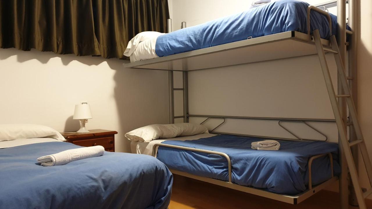 Apartamento Todosierranevada Zona Baja - Montblanc Vistas A La Montana - Junto A Telecabinas