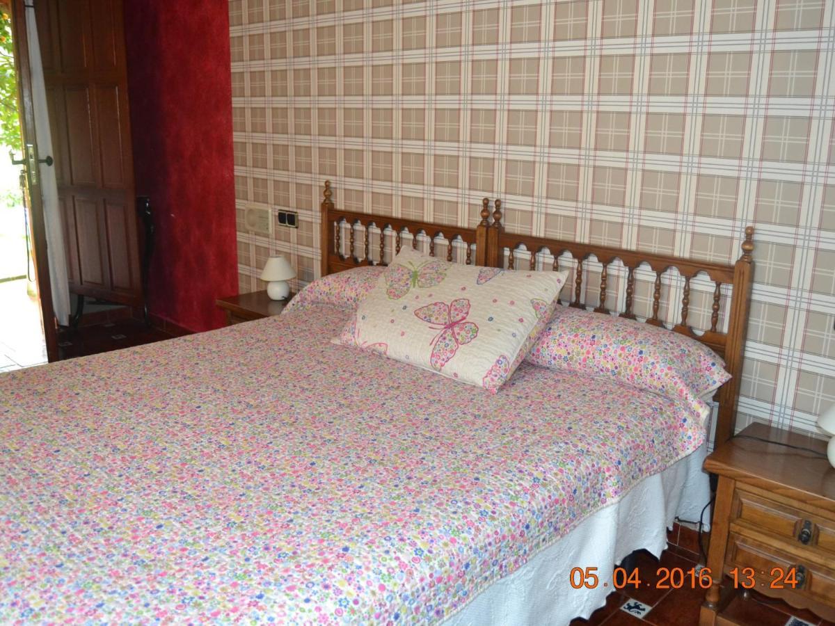 Casona Dos Lagos Hotel