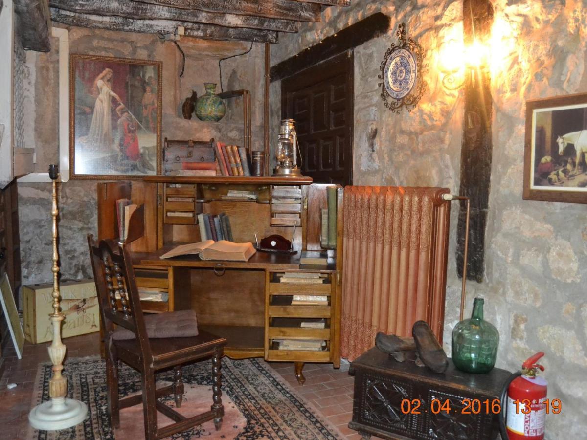 Casona Dos Lagos 3*