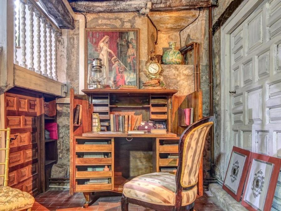Casona Dos Lagos 3*