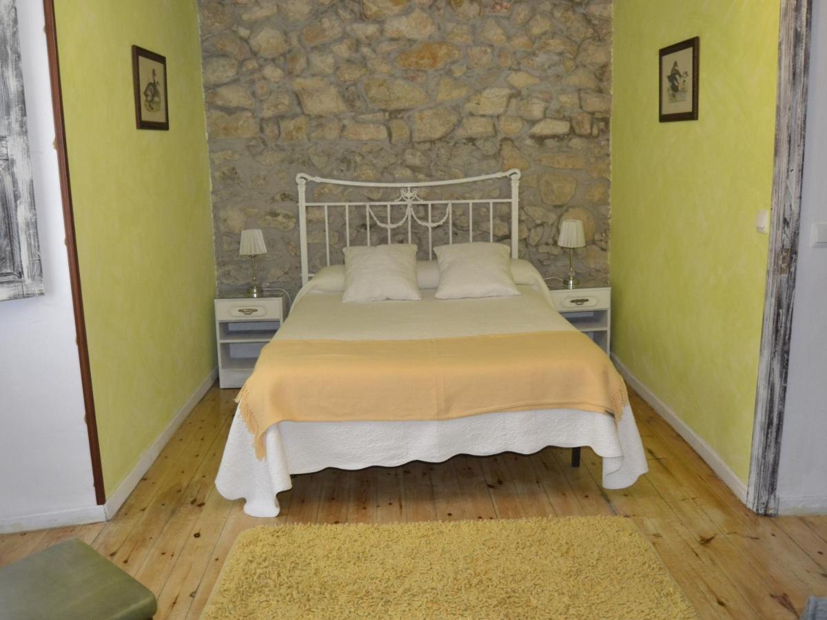 Casona Dos Lagos Hotel 3*