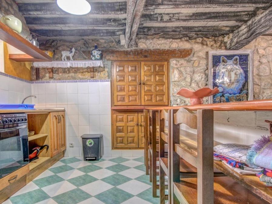 Casona Dos Lagos Hotel 3*