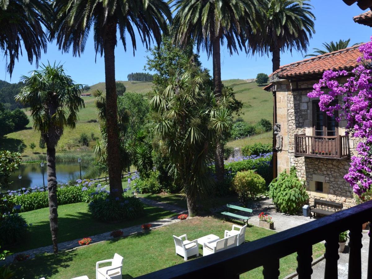 Casona Dos Lagos Hotel 3*