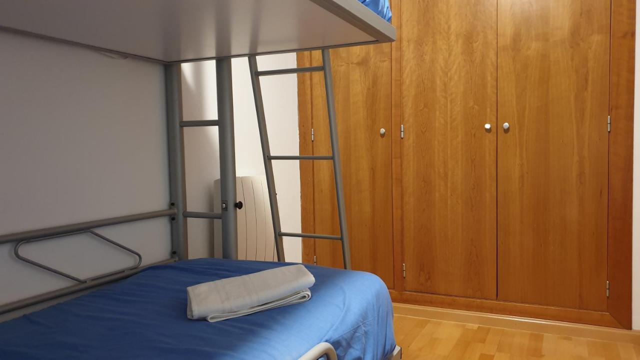 Apartamento Todosierranevada Zona Baja - Montblanc Vistas A La Montana - Junto A Telecabinas *