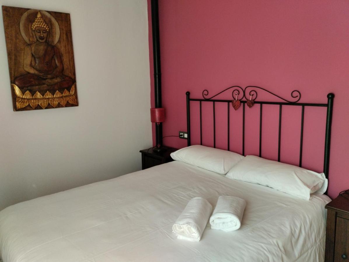 Apartment Casas Natura *
