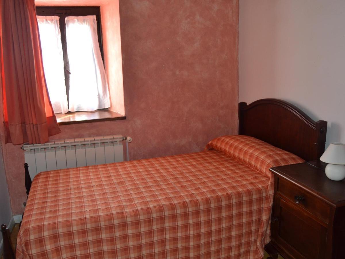 Casona Dos Lagos 3* Villanueva (Cantabria)