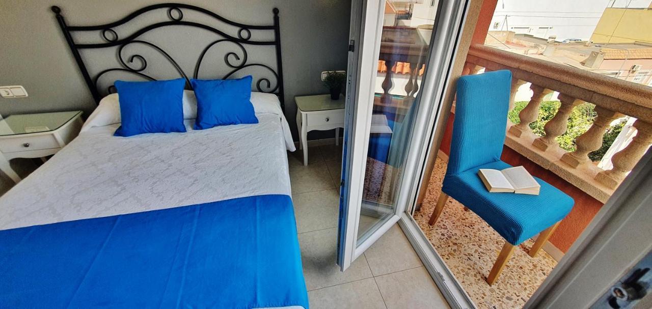 Juan De Austria I&ii Aguadulce (Almeria)