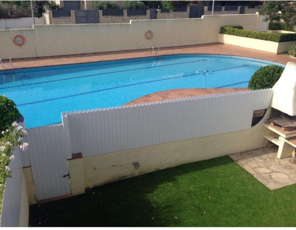 House With Pool / Garden / Bbq Сasa de vacaciones *