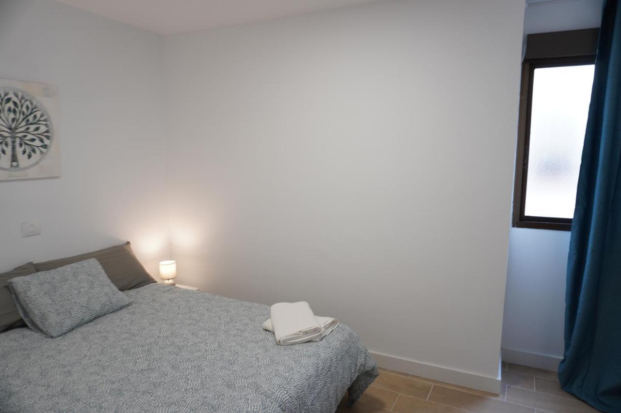 Brisas Del Atlantico Apartamento *