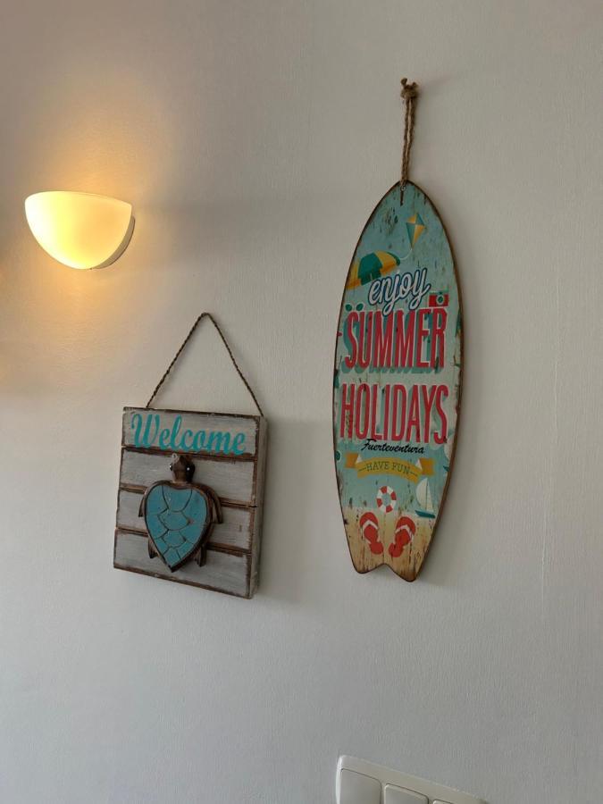 Il Paradiso Esiste Holiday home