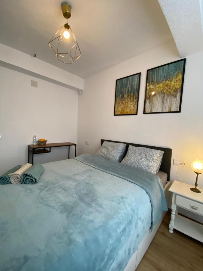 Inn Orange Vibes Paterna