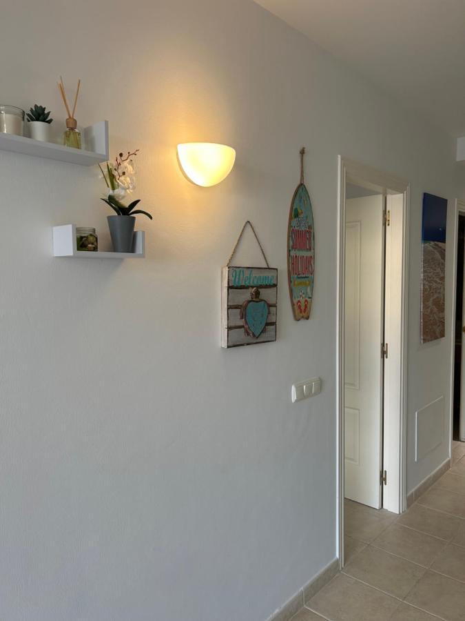 Holiday home Il Paradiso Esiste *