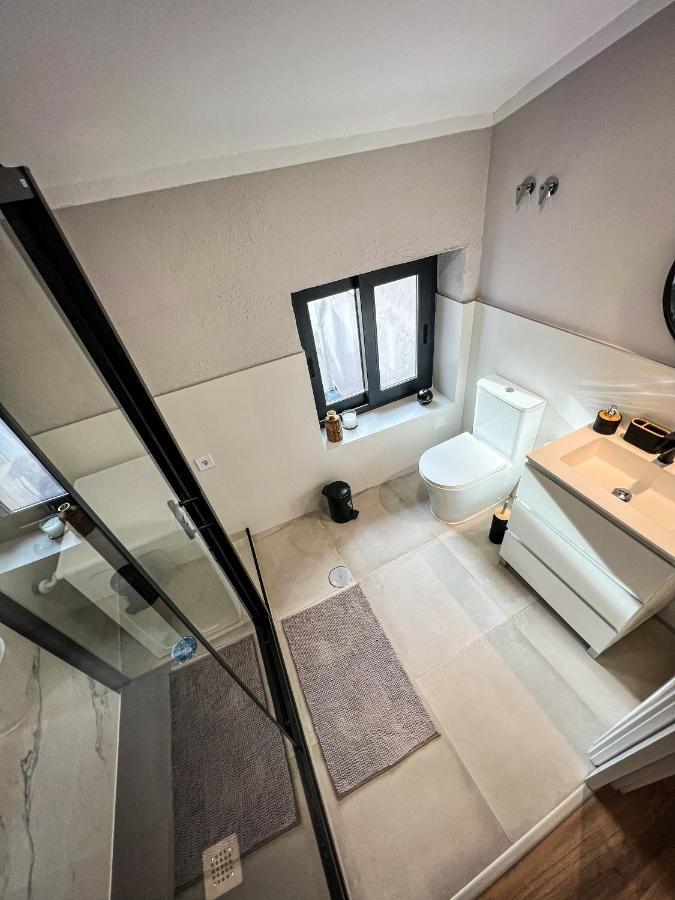 La Ruta Apartment