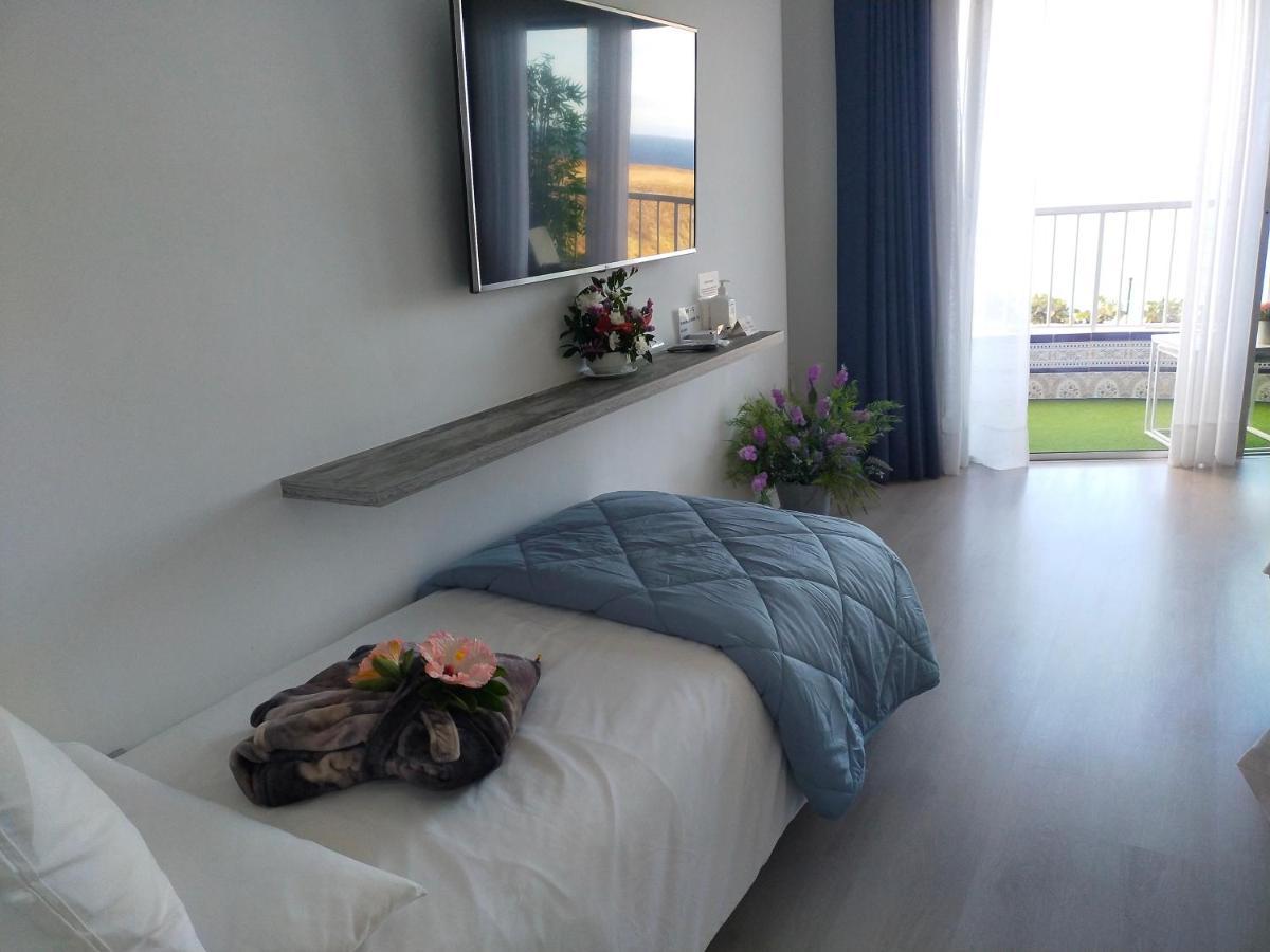 Playa Monis Apartamento *