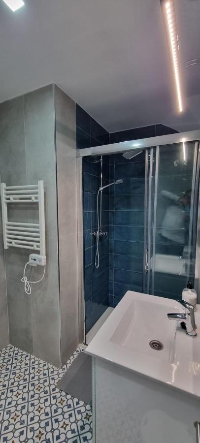 Apartamento La Morada De Moret